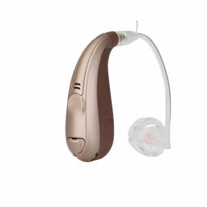 Celebrate 80 S miniBTE hallókészülék
