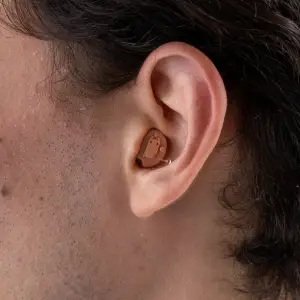 Sonic Enchant SE 10 CIC galéria