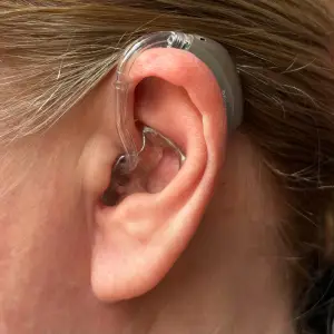 Rexton BiCore B-Li M Rugged 60 galéria