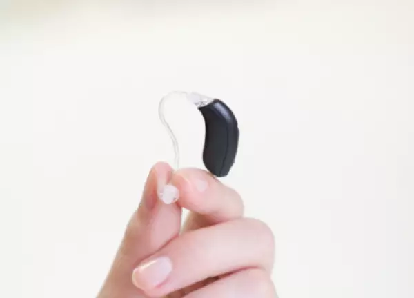  6 tény a ma elérhető hallókészülékekről