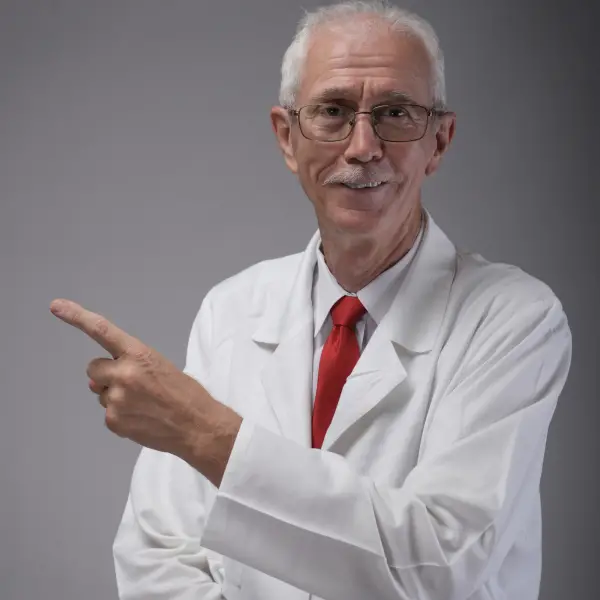 id. Dr. Liktor Bálint fül-orr-gégész, audiológus szakorvos