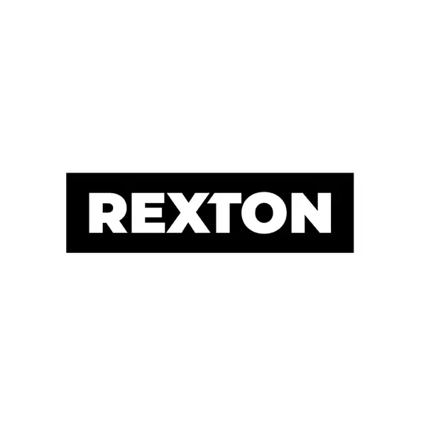 Rexton BiCore SR 40