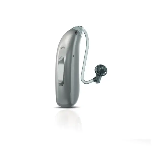 Rexton BiCore SR 40 Rexton BiCore SR 40