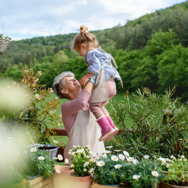 NE HAGYJA FIGYELMEN KÍVÜL