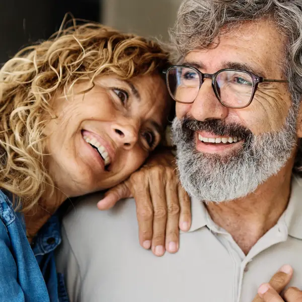 MIÉRT FONTOS A HALLÁSVIZSGÁLAT?