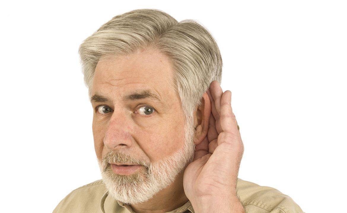 Gyakori kérdések a hallásról