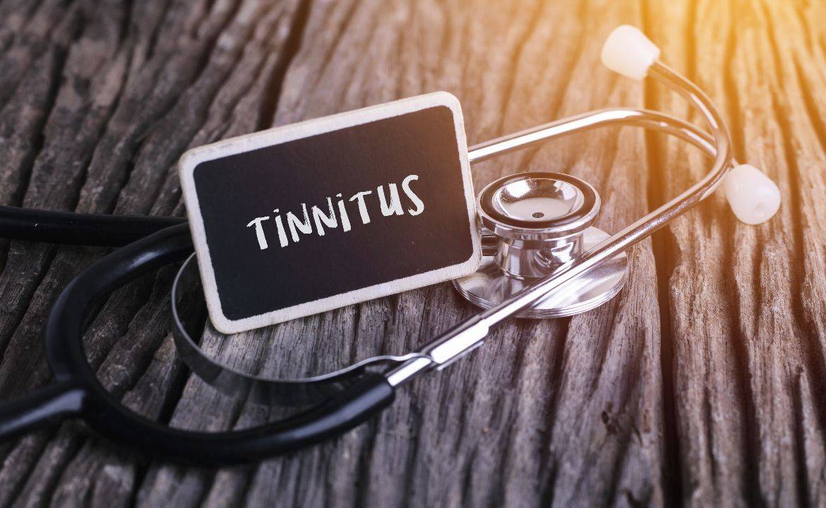 Tinnitus kezelés Tinnitus kezelés