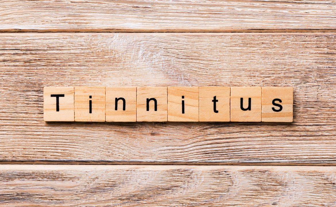 Tinnitus kezelés Tinnitus kezelés
