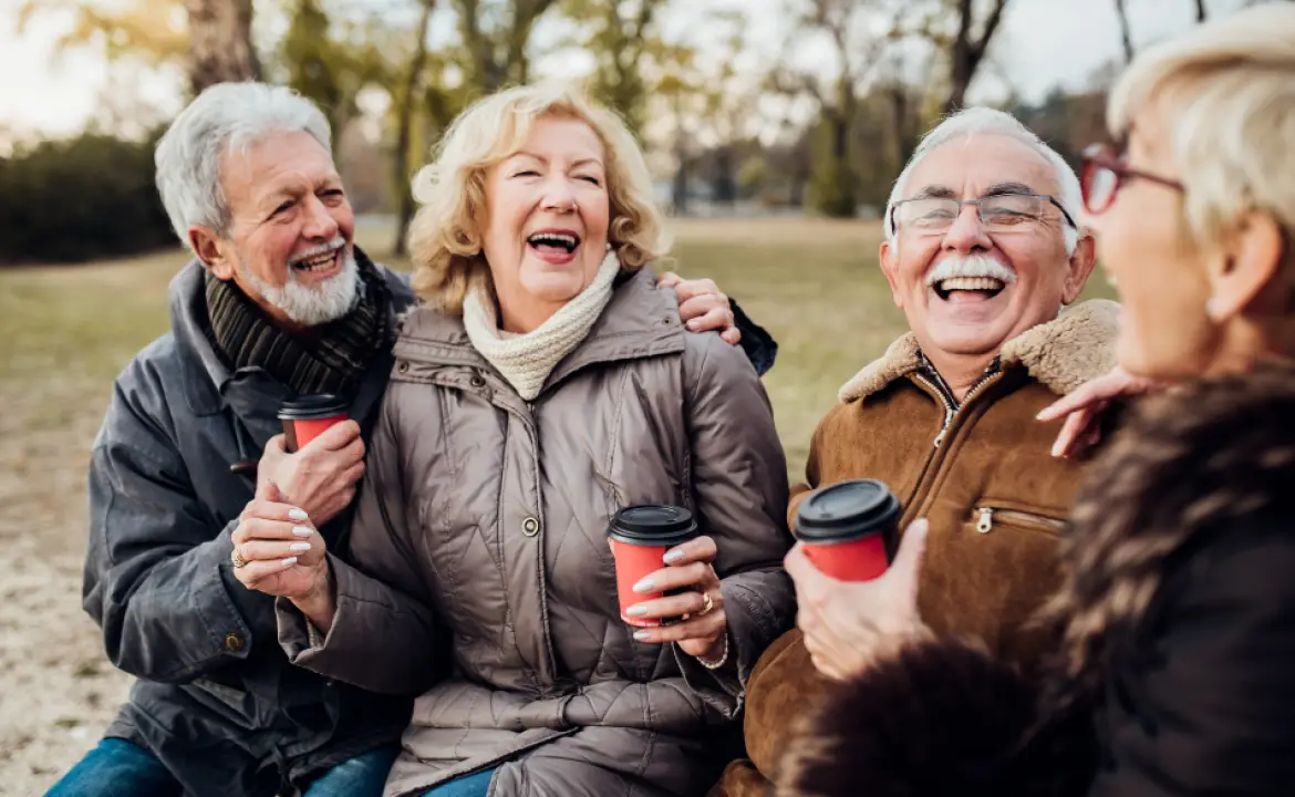 Érthető beszéd minden helyzetben Érthető beszéd minden helyzetben