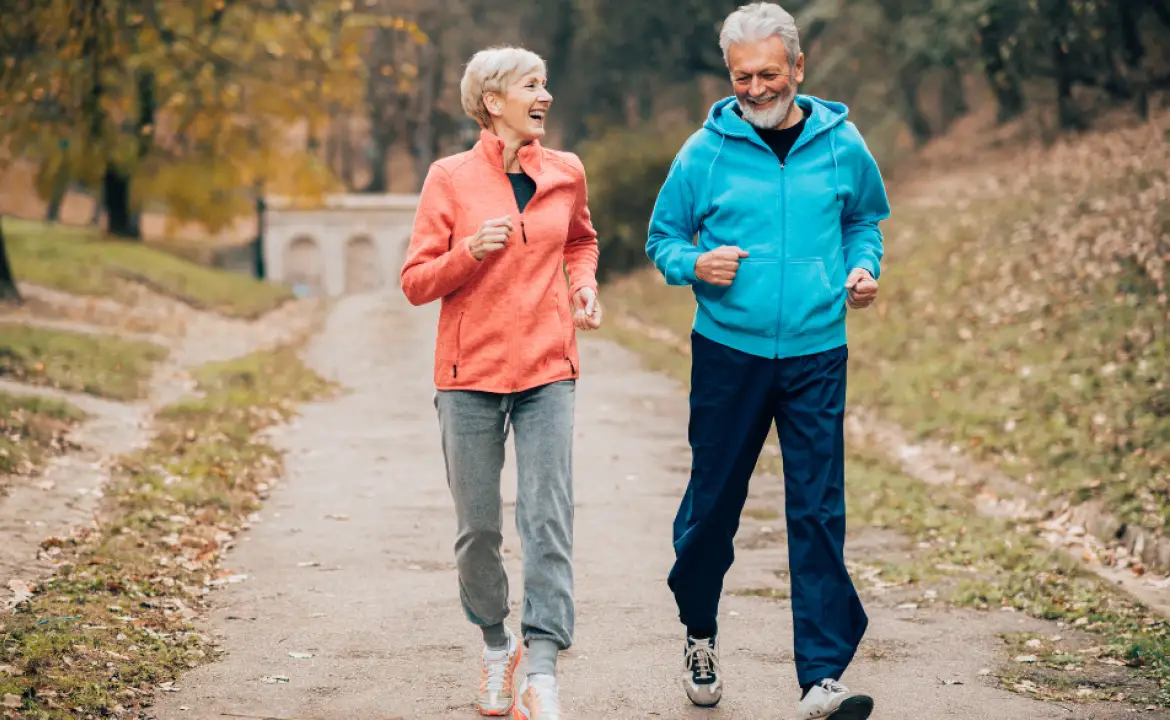 Por és vízállóság minden helyzetben Por és vízállóság minden helyzetben