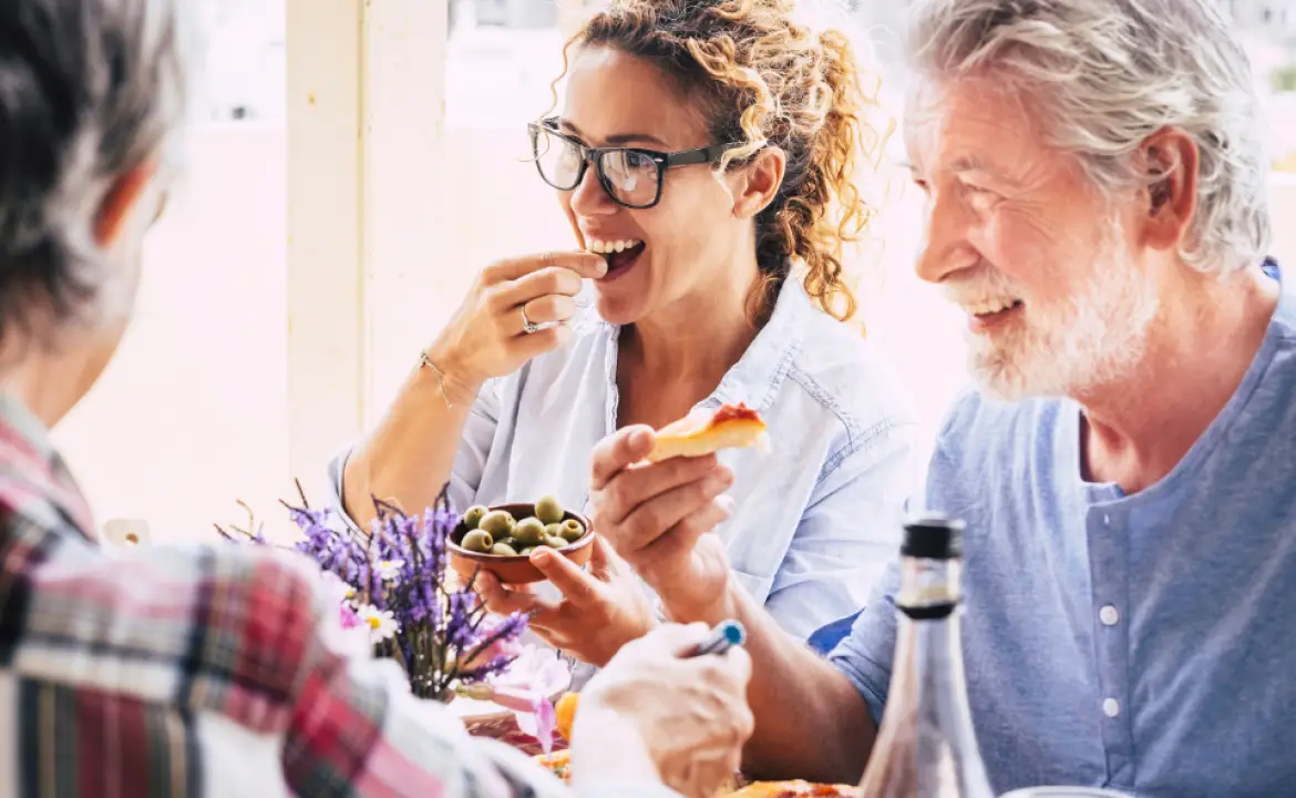 Beszédkiemelés irányított mikrofonrendszerrel
