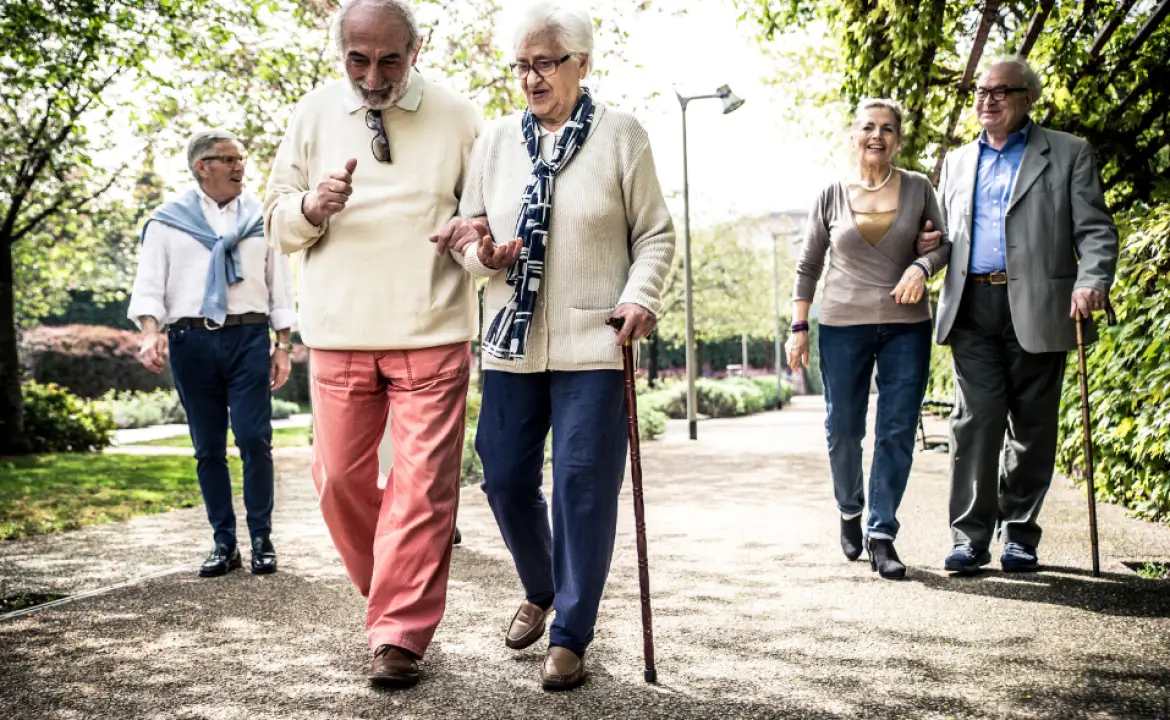 Strapabíró társ a mindennapok kihívásaiban Strapabíró társ a mindennapok kihívásaiban