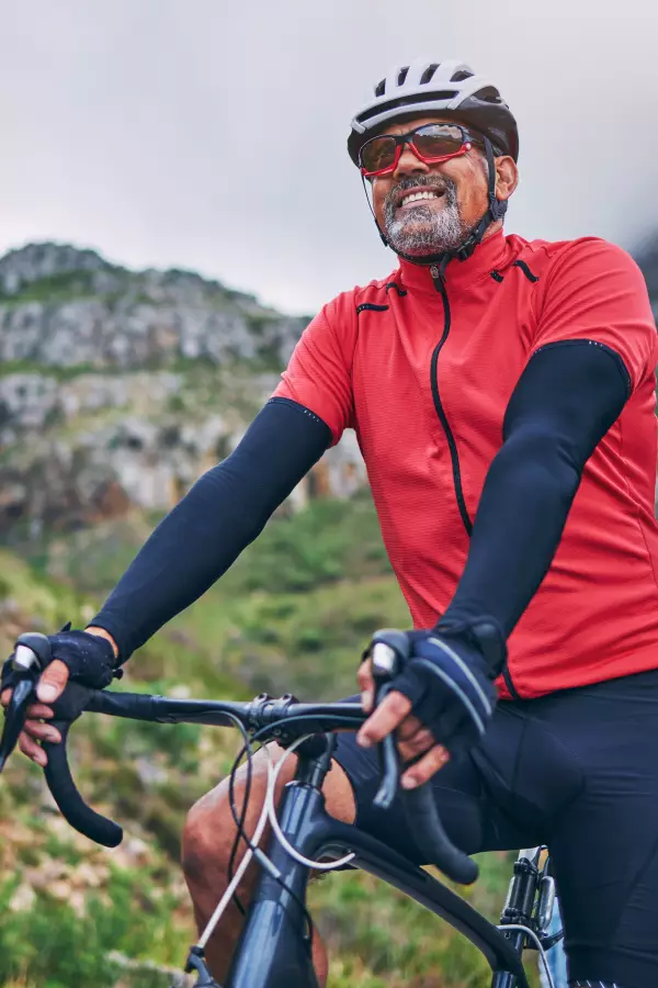 Szabadon mozoghat. Bárhol. Bármikor. 