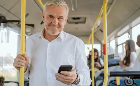 TELEFONHÍVÁS FOGADÁS*