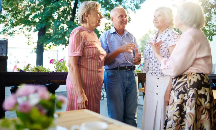 Miért tűnik úgy, hogy mások motyognak?