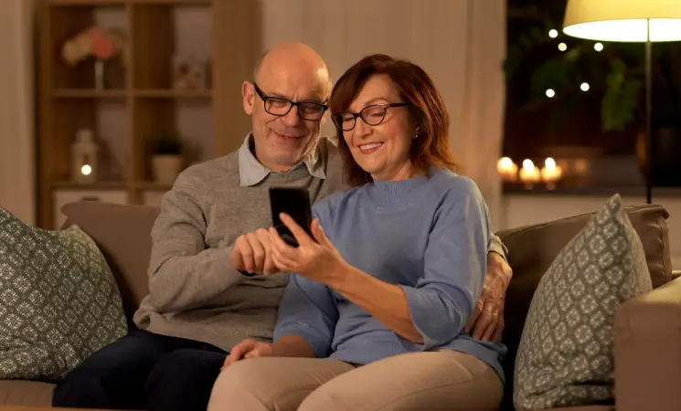 Digitális segítőtárs a fülben: Mire képes az MI asszisztens? Digitális segítőtárs a fülben: Mire képes az MI asszisztens?