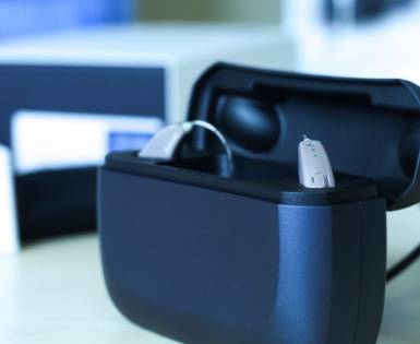 Az újratölthető hallókészülékek 6 előnye Az újratölthető hallókészülékek 6 előnye