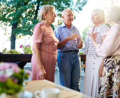 Miért tűnik úgy, hogy mások motyognak?
