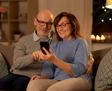 Digitális segítőtárs a fülben: Mire képes az MI asszisztens? Digitális segítőtárs a fülben: Mire képes az MI asszisztens?