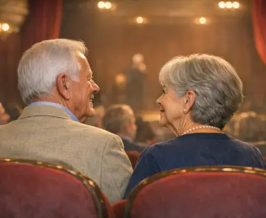 Szuper funkció a hallókészülékben – Ön használta már? 