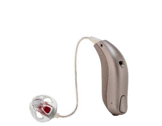 Victofon Enchant 100 S miniRITE