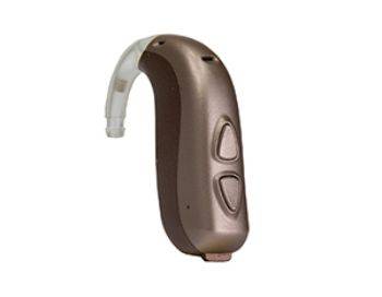 Victofon Celebrate 80 P BTE