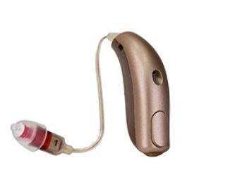 Victofon Celebrate 80 P miniRITE