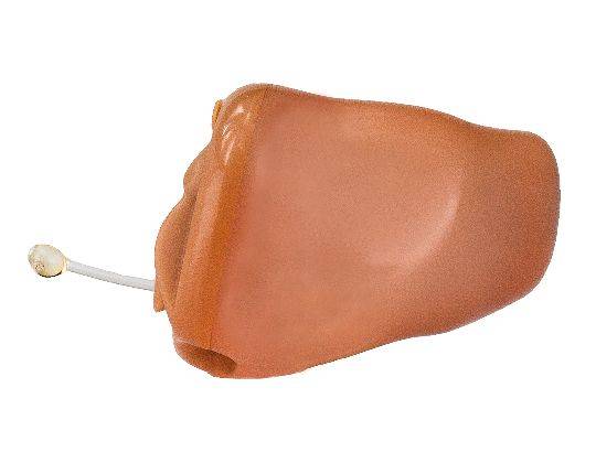 Victofon Cheer 40 CIC