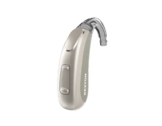 Rexton BiCore B-Li M Rugged 60