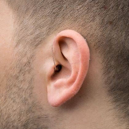 Victofon Enchant 100 S miniRITE