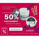 DryCaddy SZETT - Szárító tégely 50% kedvezménnyel DryCaddy SZETT - Szárító tégely 50% kedvezménnyel