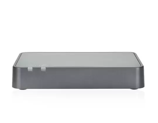 TV-A Adapter
